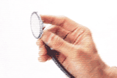 カット